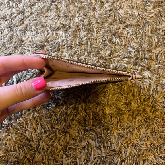 kate spade wallet - Picture 3 of 3